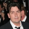 Charlie Sheen