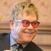 Elton John