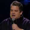 Netflix Special: Patton Oswalt Annihilation