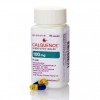 Calquence (acalabrutinib)