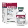 Adcetris (brentuximab vedotin)