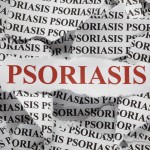 psoriasis word