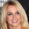 Britney Spears