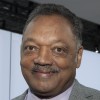 Jesse Jackson