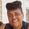 Gloria Searson