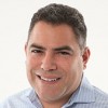 Oriol R. Gutierrez