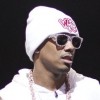 Nick Cannon