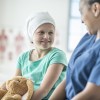 Cancer treatment