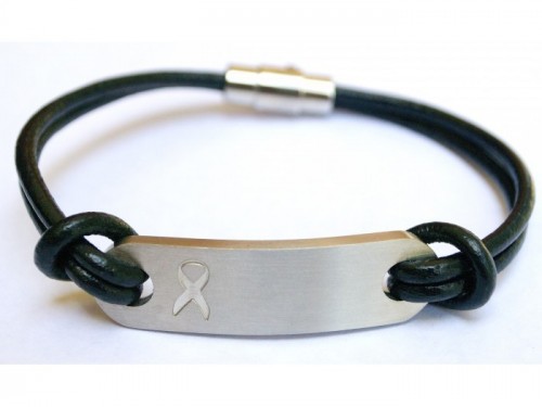 ID Bracelet