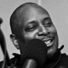 Combat Jack