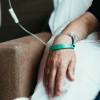 Cancer treatment