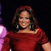 Laila Ali