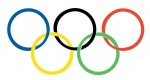 Olympic Rings