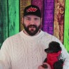 Devon Nicholson four years post hepatitis C cure update video.