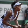 Venus Williams