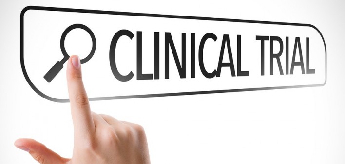 Hep C Clinical Trials 