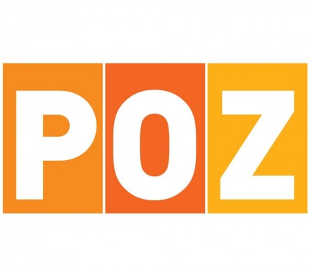 POZ Magazine
