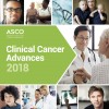 In its annual report,  Clinical Cancer Advances 2018, the American Society of Clinical Oncology names CAR-T the Advance of the Year.