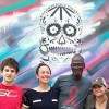 The Austin (Texas) Harm Reduction Coalition, which received a Syringe Access Fund grant