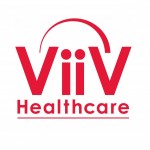 ViiV logo