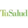 TuSalud