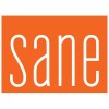 Sane