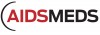 AIDSmeds
