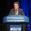 Robert Jones at GU18