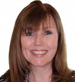 Diane Anderson