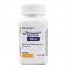 Erleada (apalutamide)