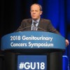 Joaquim Bellmunt at GU18