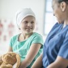 Cancer treatment