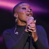 Janice Freeman
