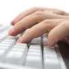 Thinkstock