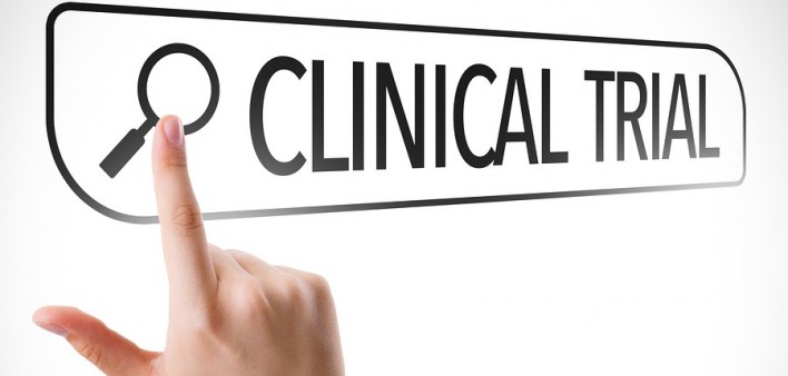 Hep C Clinical Trials 