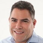 Oriol R. Gutierrez