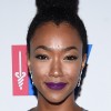 Sonequa Martin-Green