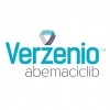 Verzenio (abemaciclib)