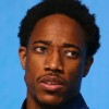 DeMar DeRozan