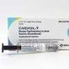 Gardasil9-Merck