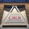 CROI2018