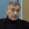 Massimo Colombo IFARA CROI 2018 interview