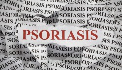 psoriasis word