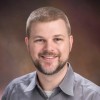 David Barrett, MD