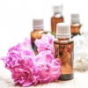 Essential oils
