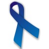 blue ribbon colon cancer