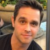 ABC7 reporter Karl Schmid
