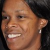Lisa Jackson