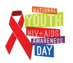 National Youth HIV AIDS Awareness Day Campaign
