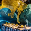 DIFFA Dining By Design 2018